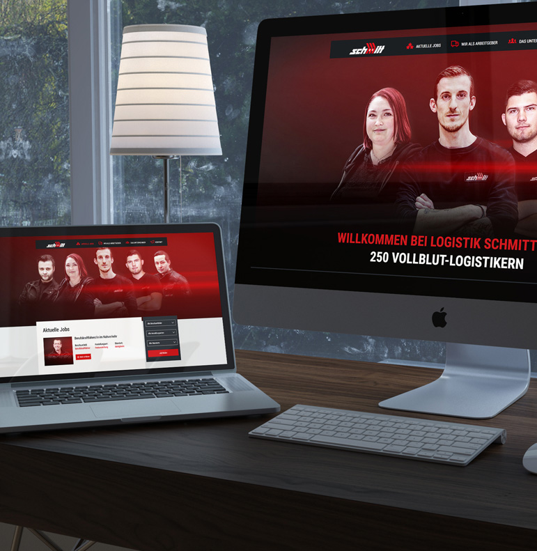 karriere-schmitt-gallerie