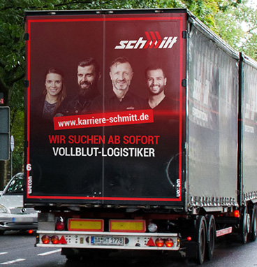karriere-schmitt-gallerie3