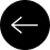 portfolio-content-arrow-left