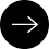 portfolio-content-arrow-right